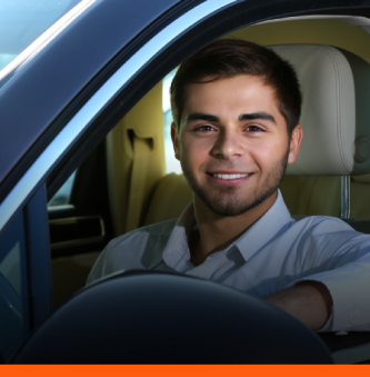 escueladeconductoresconducar-curso-de-manejo-de-autos