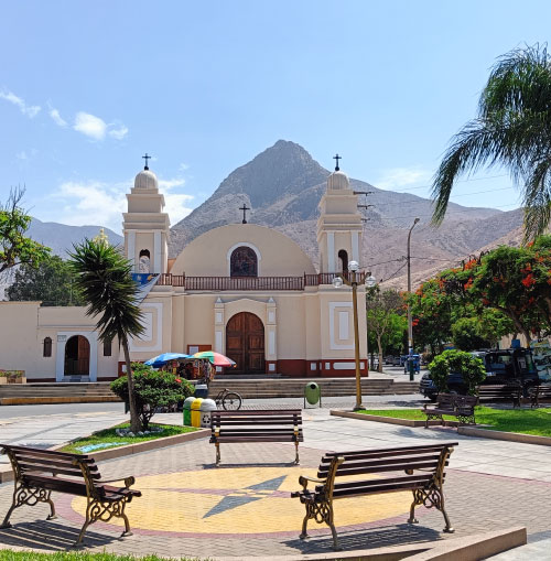zegarratours-churin-02