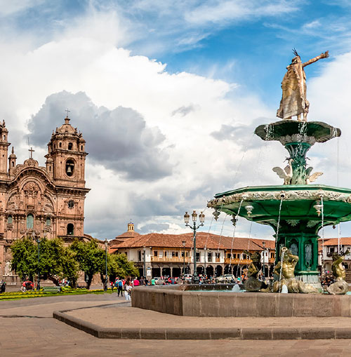 zegarratours-cusco-01