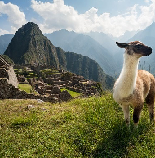 zegarratours-cusco-02