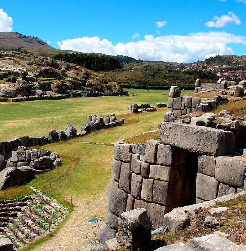zegarratours-cusco-03