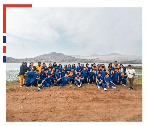 zegarratours-grupo-escolares-turismo-02
