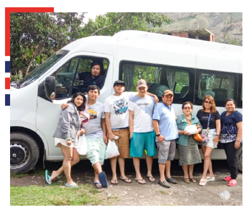 zegarratours-grupo-turismo-01