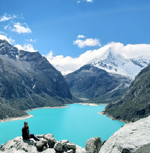 zegarratours-huaraz-01