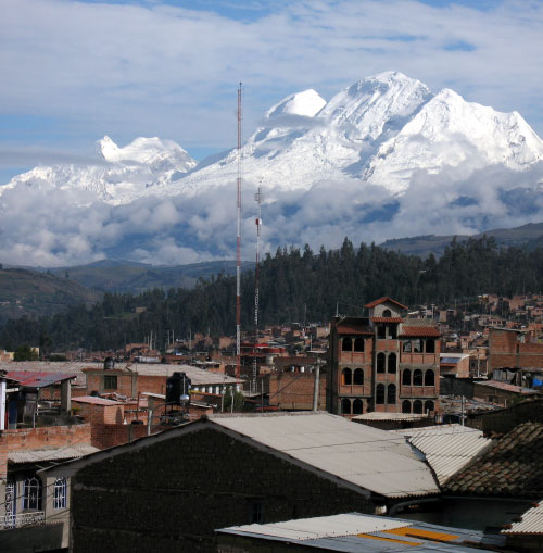zegarratours-huaraz-02