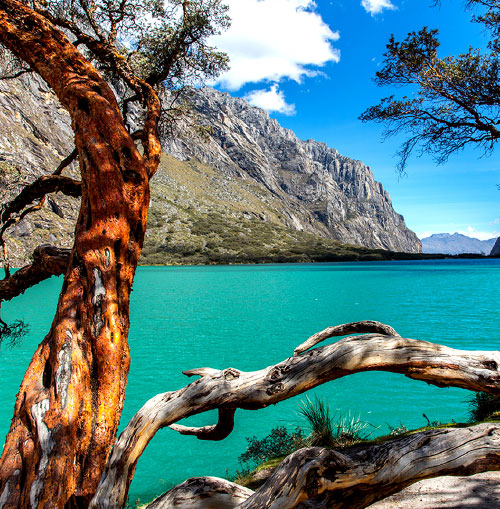 zegarratours-huaraz-03