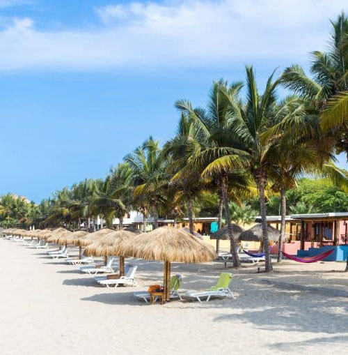 zegarratours-mancora-02
