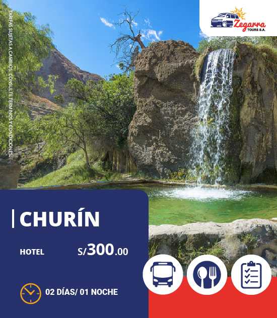 zegarratours-tour-churin-05-B