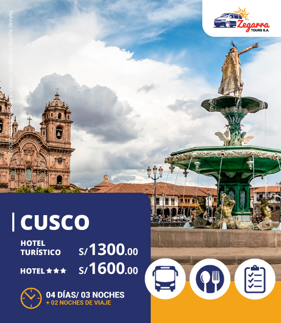zegarratours-tour-cusco-03