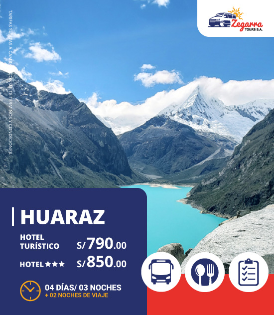 zegarratours-tour-huaraz-01