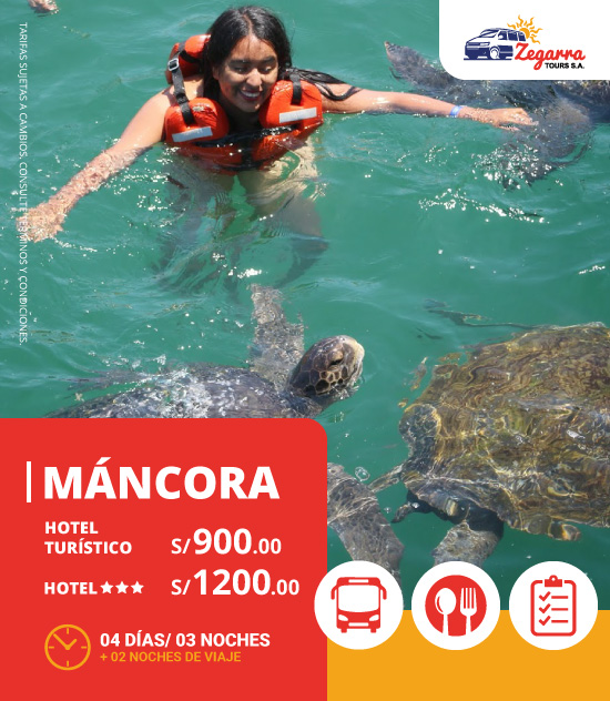zegarratours-tour-mancora-02